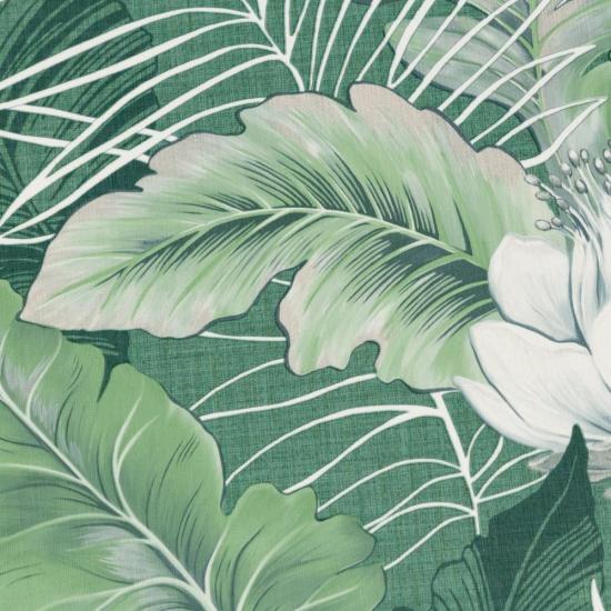 Обои 72241-77НС Экзотика производства Палитра - фото