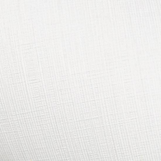 Обои 72242-11НС Экзотика производства Палитра - фото