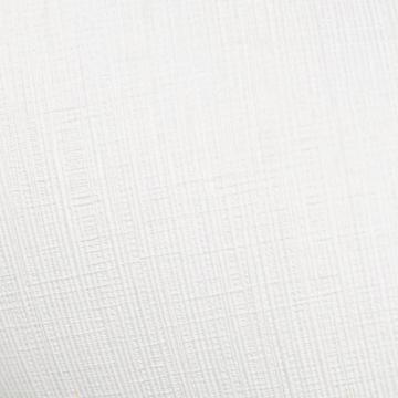 Обои 72242-11НС Экзотика производства Палитра - фото