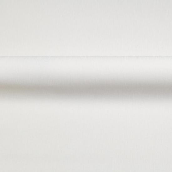 Обои 72242-11НС Экзотика производства Палитра - фото