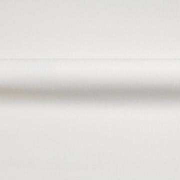 Обои 72242-11НС Экзотика производства Палитра - фото