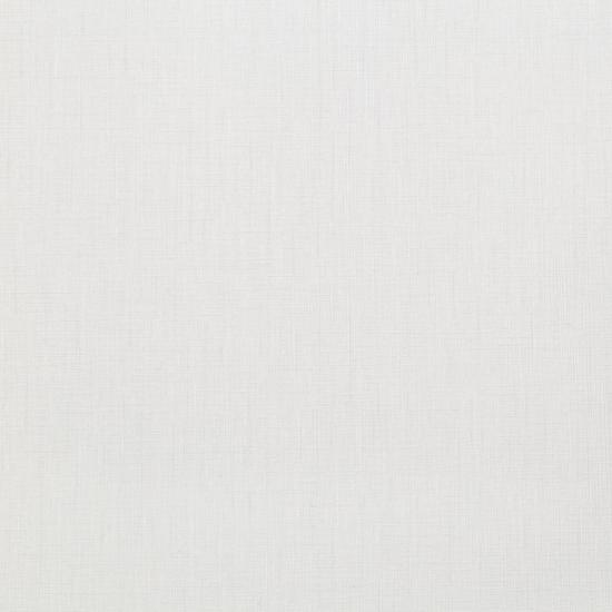 Обои 72242-11НС Экзотика производства Палитра - фото