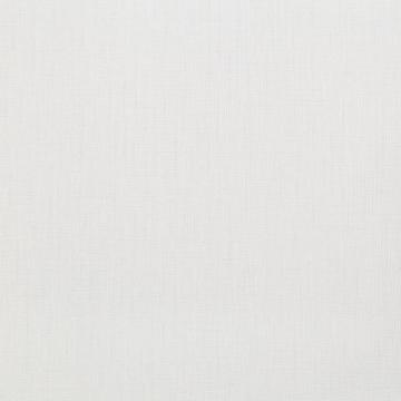 Обои 72242-11НС Экзотика производства Палитра - фото