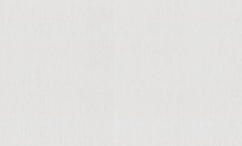 Обои 72242-11НС Экзотика производства Палитра - фото