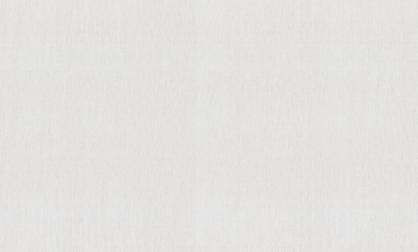 Обои 72242-11НС Экзотика производства Палитра - фото