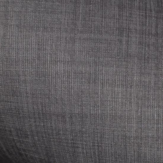 Обои 72242-44НС Экзотика производства Палитра - фото