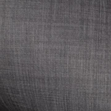 Обои 72242-44НС Экзотика производства Палитра - фото