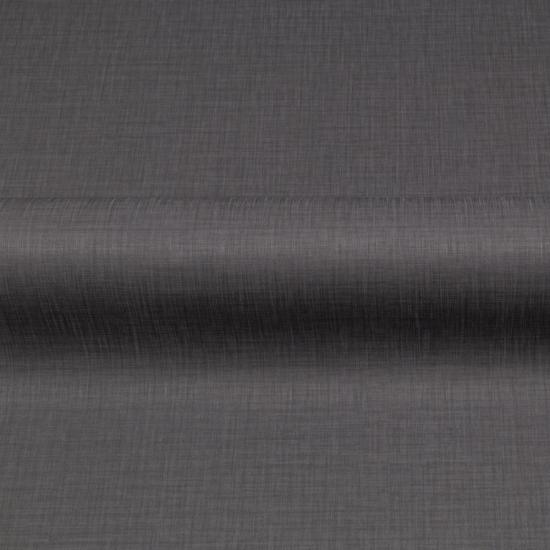 Обои 72242-44НС Экзотика производства Палитра - фото