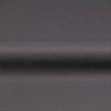 Обои 72242-44НС Экзотика производства Палитра - фото