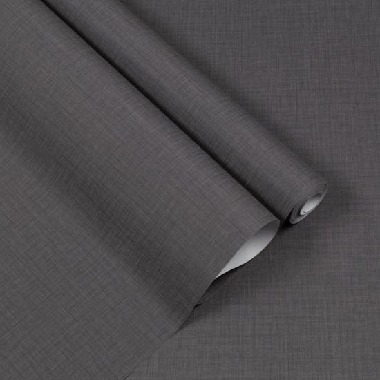 Обои 72242-44НС Экзотика производства Палитра - фото