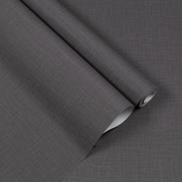 Обои 72242-44НС Экзотика производства Палитра - фото