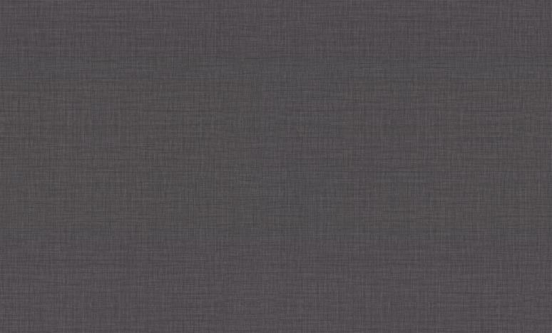 Обои 72242-44НС Экзотика производства Палитра - фото