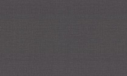 Обои 72242-44НС Экзотика производства Палитра - фото