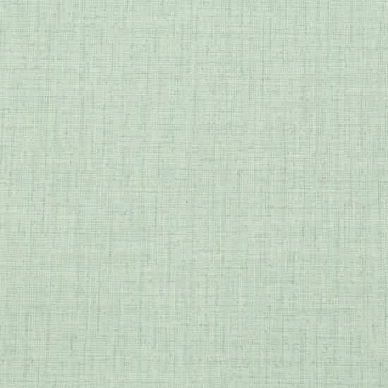 Обои 72242-77НС Экзотика производства Палитра - фото