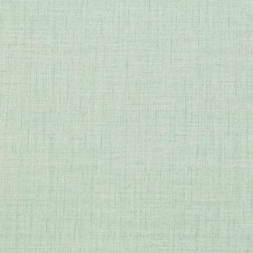 Обои 72242-77НС Экзотика производства Палитра - фото