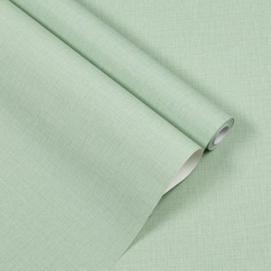 Обои 72242-77НС Экзотика производства Палитра - фото