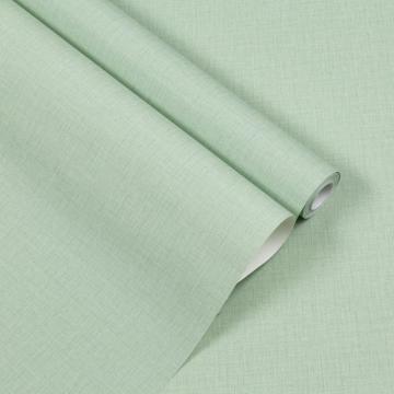 Обои 72242-77НС Экзотика производства Палитра - фото