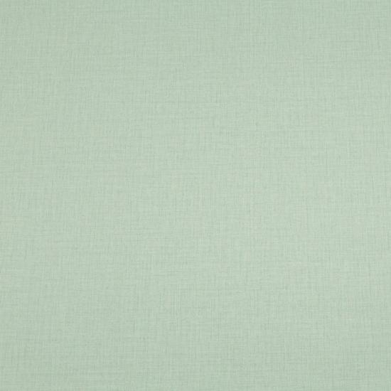 Обои 72242-77НС Экзотика производства Палитра - фото