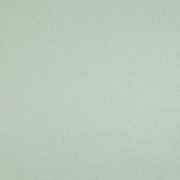 Обои 72242-77НС Экзотика производства Палитра - фото