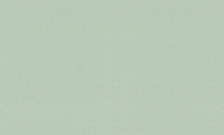 Обои 72242-77НС Экзотика производства Палитра - фото