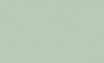 Обои 72242-77НС Экзотика производства Палитра - фото