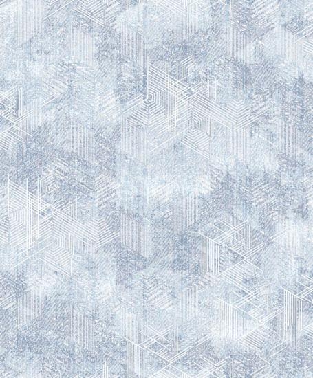 Обои Кристина фон-01 производства Саратов - фото