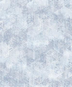 Обои Кристина фон-01 производства Саратов - фото