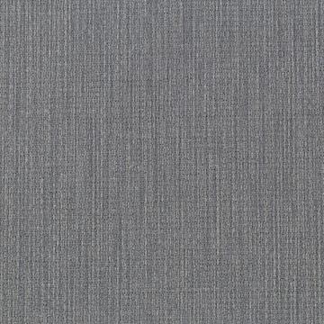 Обои 72258-44PL Париж производства Палитра - фото