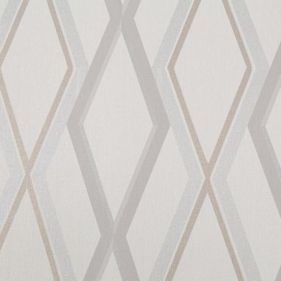 Обои 72252-22TC Тренд Гео производства Палитра - фото