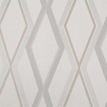 Обои 72252-22TC Тренд Гео производства Палитра - фото