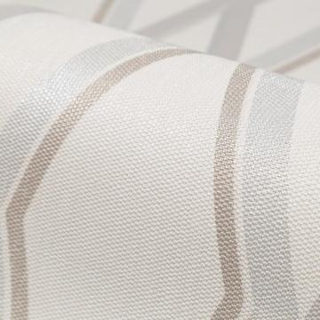 Обои 72252-22TC Тренд Гео производства Палитра - фото