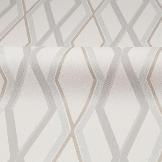 Обои 72252-22TC Тренд Гео производства Палитра - фото
