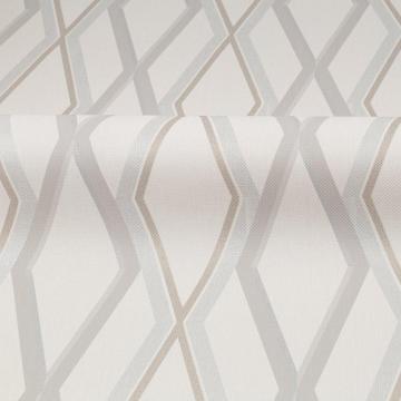 Обои 72252-22TC Тренд Гео производства Палитра - фото