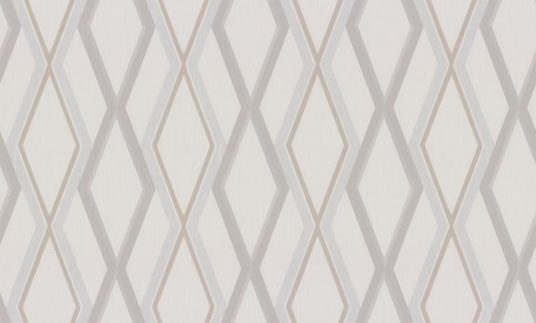 Обои 72252-22TC Тренд Гео производства Палитра - фото