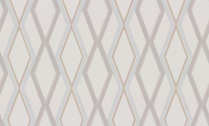 Обои 72252-22TC Тренд Гео производства Палитра - фото