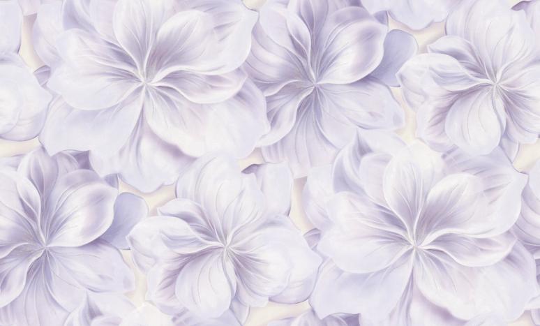 Обои 72272-16НС  Нимфа производства Палитра - фото