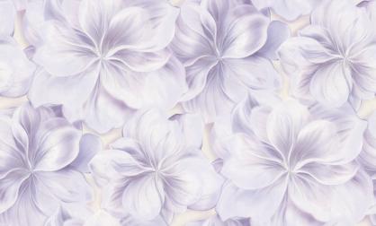 Обои 72272-16НС  Нимфа производства Палитра - фото