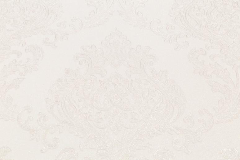 Обои 72227-10PL Лион производства Палитра - фото