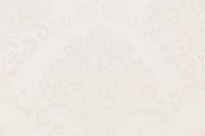 Обои 72227-10PL Лион производства Палитра - фото