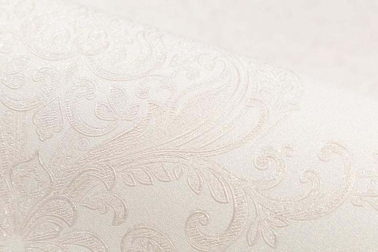 Обои 72227-10PL Лион производства Палитра - фото