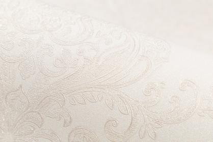 Обои 72227-10PL Лион производства Палитра - фото