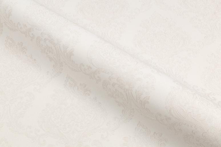 Обои 72227-10PL Лион производства Палитра - фото