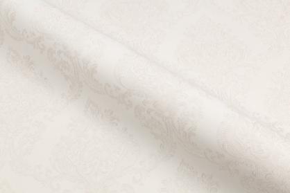 Обои 72227-10PL Лион производства Палитра - фото