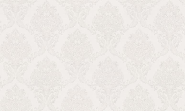 Обои 72227-10PL Лион производства Палитра - фото