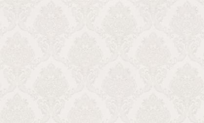 Обои 72227-10PL Лион производства Палитра - фото