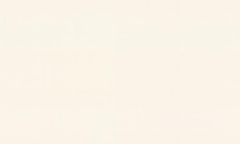 Обои 72251-12TC Тренд Арка производства Палитра - фото