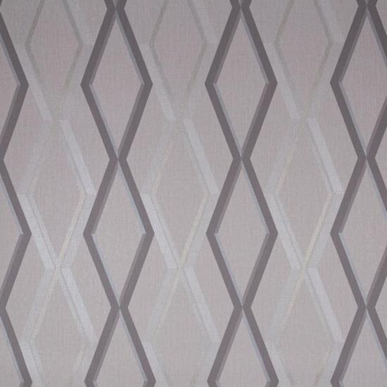 Обои 72252-24TC Тренд Гео производства Палитра - фото