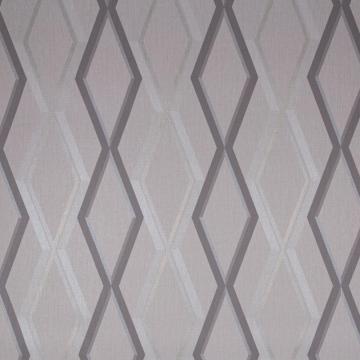 Обои 72252-24TC Тренд Гео производства Палитра - фото