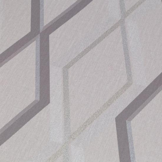 Обои 72252-24TC Тренд Гео производства Палитра - фото