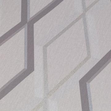 Обои 72252-24TC Тренд Гео производства Палитра - фото